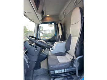 Лизинг на RENAULT midlum 14.220 RENAULT midlum 14.220: снимка 3