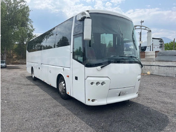 Туристически автобус BOVA