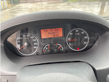 Лизинг на Fiat Ducato Fiat Ducato: снимка 3 Лизинг на Fiat Ducato Fiat Ducato: снимка 3