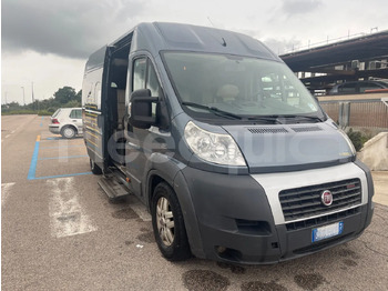 Микробус FIAT Ducato