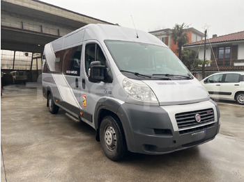 Микробус FIAT Ducato