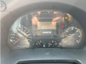 Междуградски автобус Irisbus Arway: снимка 3