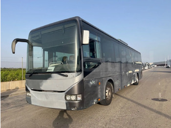 Междуградски автобус Irisbus Arway: снимка 4