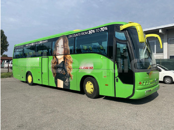 Туристически автобус IRISBUS