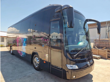 Туристически автобус IRISBUS