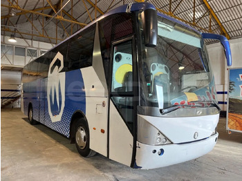 Туристически автобус IRISBUS