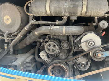 Лизинг на Irizar Scania Irizar Scania: снимка 4 Лизинг на Irizar Scania Irizar Scania: снимка 4