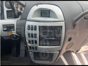 Лизинг на Irizar Scania Irizar Scania: снимка 2 Лизинг на Irizar Scania Irizar Scania: снимка 2