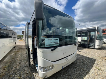 Междуградски автобус IVECO Crossway