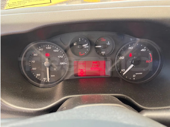 Училищен автобус Iveco Daily: снимка 3