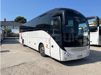 Туристически автобус IVECO Magelys
