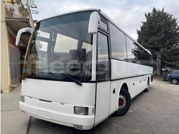 Туристически автобус Iveco Orlandi: снимка 4 Туристически автобус Iveco Orlandi: снимка 4