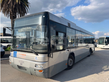 Междуградски автобус Man Lion's Classic: снимка 4 Междуградски автобус Man Lion's Classic: снимка 4