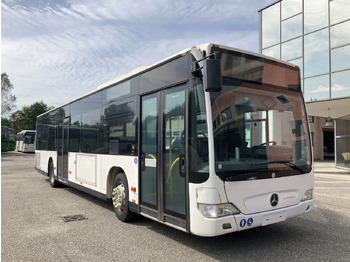 Градски автобус MERCEDES-BENZ Citaro