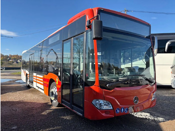 Градски автобус MERCEDES-BENZ Citaro