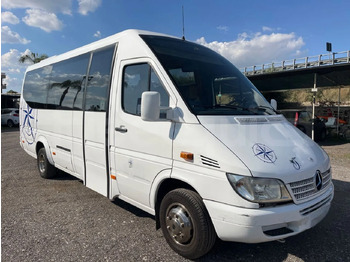 Микробус MERCEDES-BENZ Sprinter