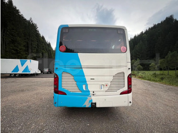Туристически автобус Setra S415: снимка 5