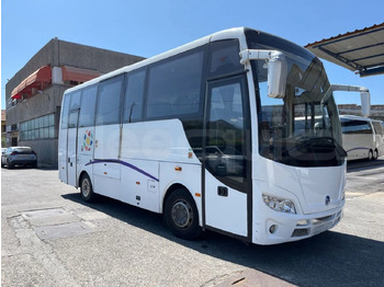 Туристически автобус TEMSA