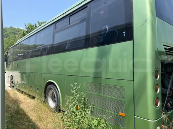 Междуградски автобус Temsa Safari: снимка 5