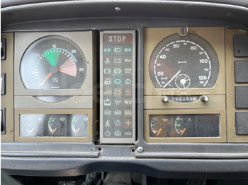 Междуградски автобус Temsa Safari: снимка 3