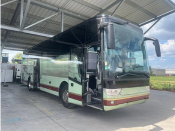 Туристически автобус VAN HOOL
