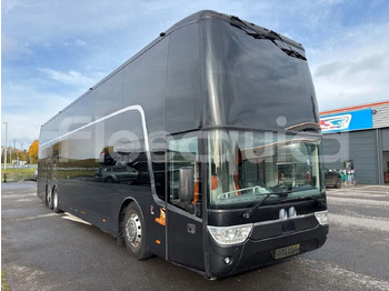 Туристически автобус VAN HOOL