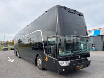 Туристически автобус VAN HOOL