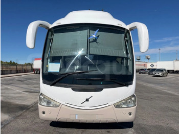 Лизинг на Volvo B12B Volvo B12B: снимка 2 Лизинг на Volvo B12B Volvo B12B: снимка 2