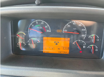 Лизинг на Volvo B12B Volvo B12B: снимка 3 Лизинг на Volvo B12B Volvo B12B: снимка 3