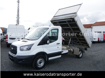 Бус самосвал FORD Transit