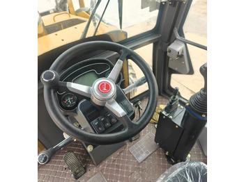 Багер-товарач JCB 3CX backhoe loader tlb: снимка 4