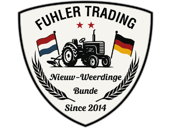 Малък трактор Kleintraktor Iseki TU217: снимка 4 Малък трактор Kleintraktor Iseki TU217: снимка 4