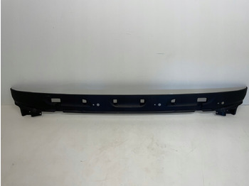 Предно стъкло DAF XF