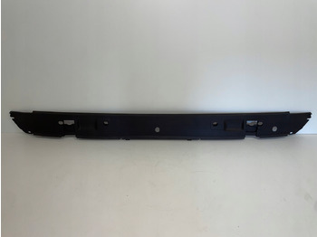 Предно стъкло MAN TGL