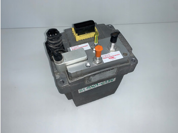 Резервоар за AdBlue за Камион POMPA AD BLUE ADBLUE MAN TGS TGX euro 6 e6 e 6: снимка 2