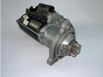 Стартер BOSCH