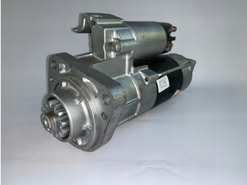 : снимка на заглавната част