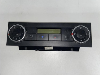 Блок за управление MERCEDES-BENZ Actros