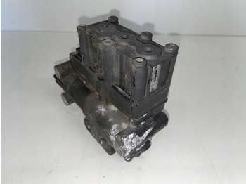 Спирачен клапан MERCEDES-BENZ Actros