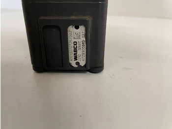 Спирачен клапан за Камион ZAWÓR PODUSZEK MERCEDES ACTROS MP 4 A0013270725: снимка 2 Спирачен клапан за Камион ZAWÓR PODUSZEK MERCEDES ACTROS MP 4 A0013270725: снимка 2