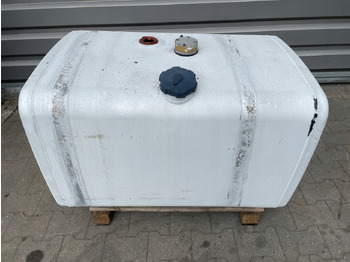 Резервоар за гориво SCANIA