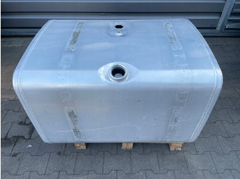 Резервоар за гориво SCANIA