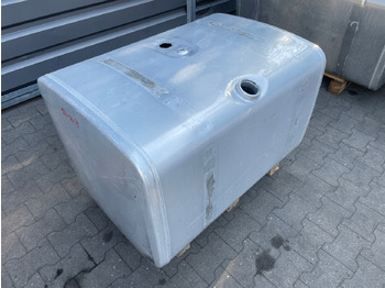 Резервоар за гориво за Камион ZBIORNIK PALIWA 400L SCANIA 1878319: снимка 2 Резервоар за гориво за Камион ZBIORNIK PALIWA 400L SCANIA 1878319: снимка 2