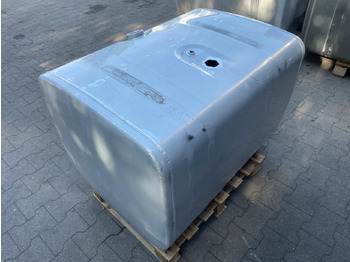 Резервоар за гориво за Камион ZBIORNIK PALIWA 400L SCANIA 1878319: снимка 5 Резервоар за гориво за Камион ZBIORNIK PALIWA 400L SCANIA 1878319: снимка 5