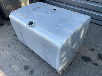 Резервоар за гориво за Камион ZBIORNIK PALIWA 400L SCANIA 1878319: снимка 4 Резервоар за гориво за Камион ZBIORNIK PALIWA 400L SCANIA 1878319: снимка 4