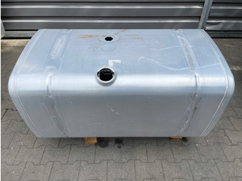 Резервоар за гориво MAN TGA