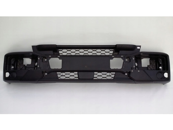 : снимка на заглавната част