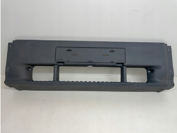 Броня MERCEDES-BENZ