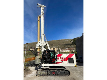 Машина за набиване MAIT