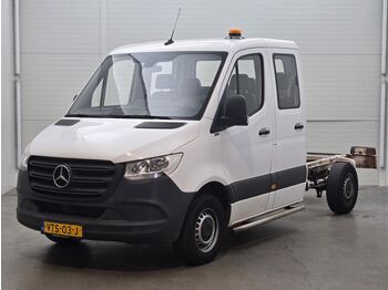 Лек автомобил MERCEDES-BENZ